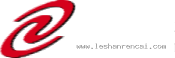 m88mansion明升 · 游戏资讯平台
